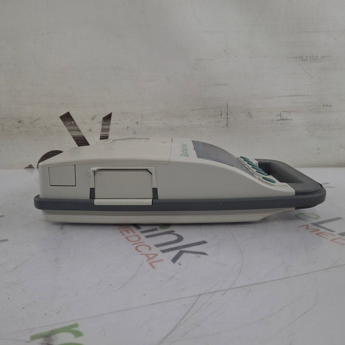 Verathon Medical, Inc BladderScan BVI 3000 Bladder Scanner