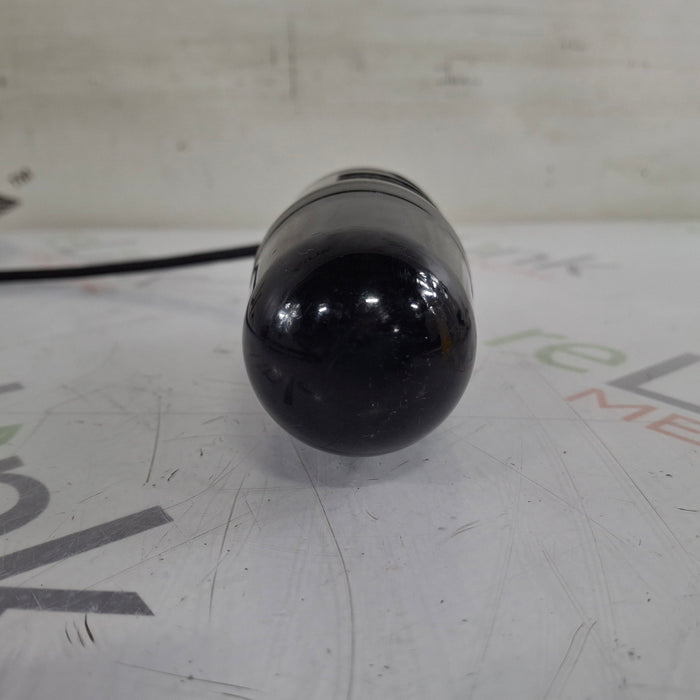 Verathon Medical, Inc BladderScan BVI 3000 Bladder Scanner