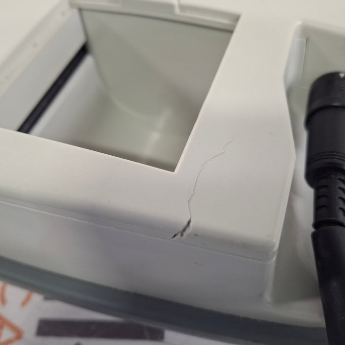 Verathon Medical, Inc BladderScan BVI 3000 Bladder Scanner