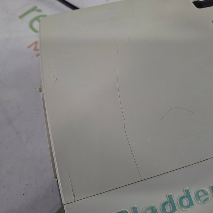 Verathon Medical, Inc BladderScan BVI 3000 Bladder Scanner