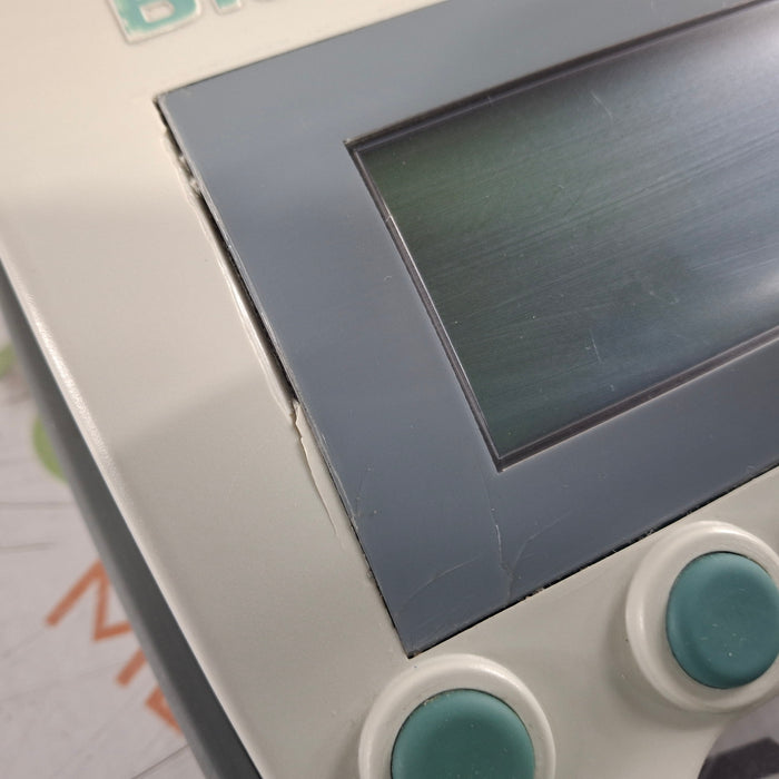 Verathon Medical, Inc BladderScan BVI 3000 Bladder Scanner