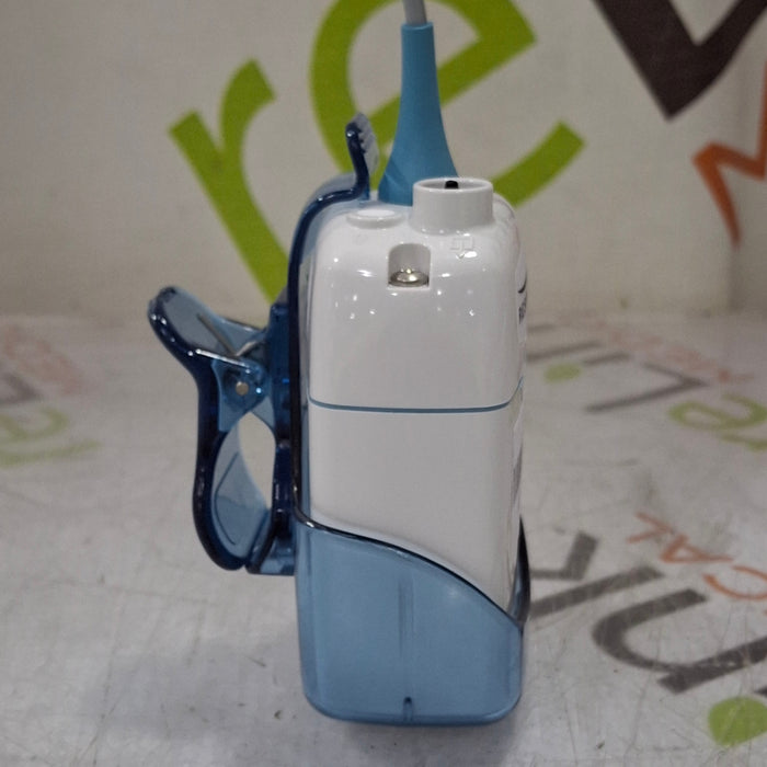 Respironics LoFlo Sidestream CO2 Module