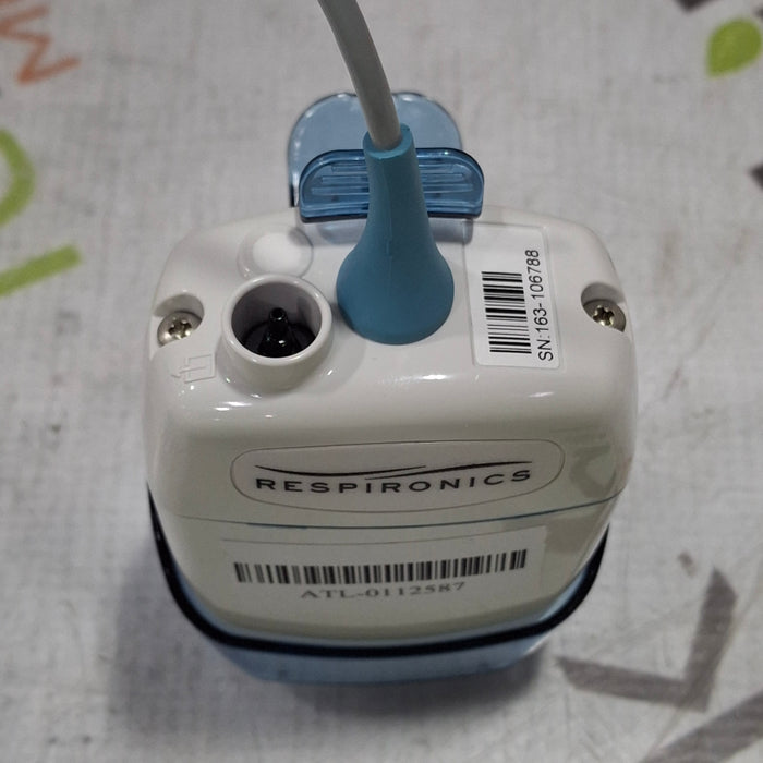 Respironics LoFlo Sidestream CO2 Module