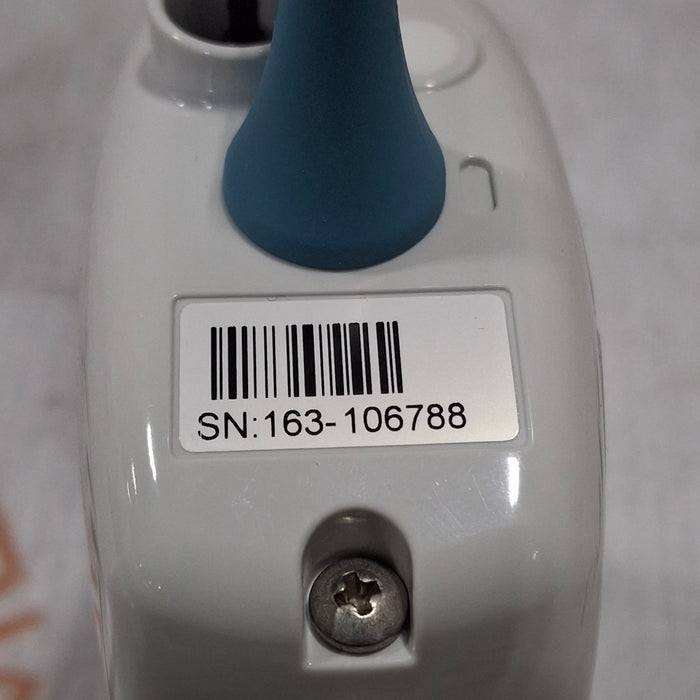 Respironics LoFlo Sidestream CO2 Module