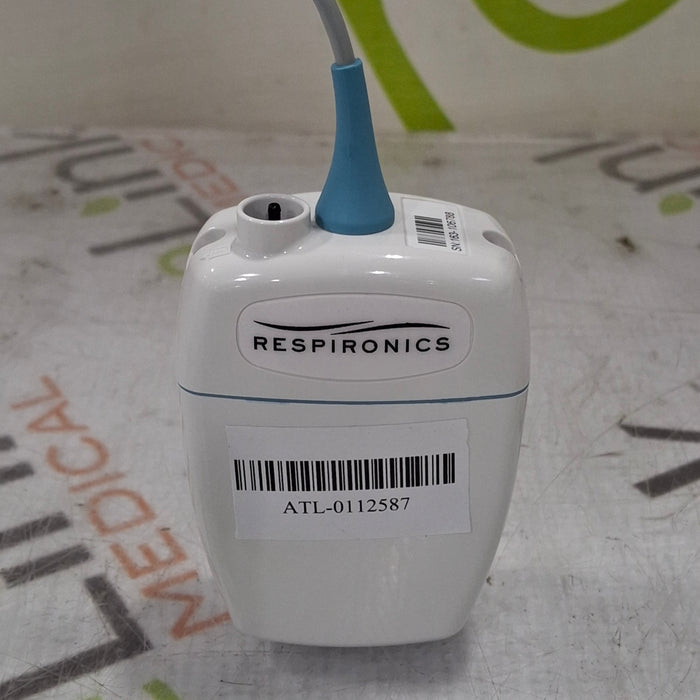 Respironics LoFlo Sidestream CO2 Module