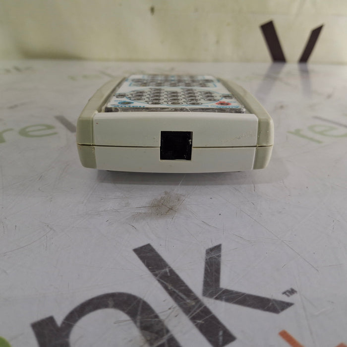 Natus Natus 012378 Xltek Sleep/EEG Breakout Unit EEG EMG Sleep Systems reLink Medical