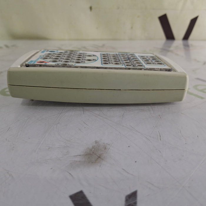 Natus Natus 012378 Xltek Sleep/EEG Breakout Unit EEG EMG Sleep Systems reLink Medical