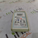 Natus Natus 012378 Xltek Sleep/EEG Breakout Unit EEG EMG Sleep Systems reLink Medical