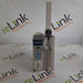 CareFusion CareFusion Alaris 8110 Syringe Pump Module Infusion Pump reLink Medical