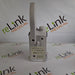 CareFusion CareFusion Alaris 8110 Syringe Pump Module Infusion Pump reLink Medical