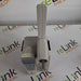 CareFusion CareFusion Alaris 8110 Syringe Pump Module Infusion Pump reLink Medical