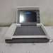 GE Healthcare GE Healthcare MAC 5500 ECG without CAM Module Cardiology reLink Medical