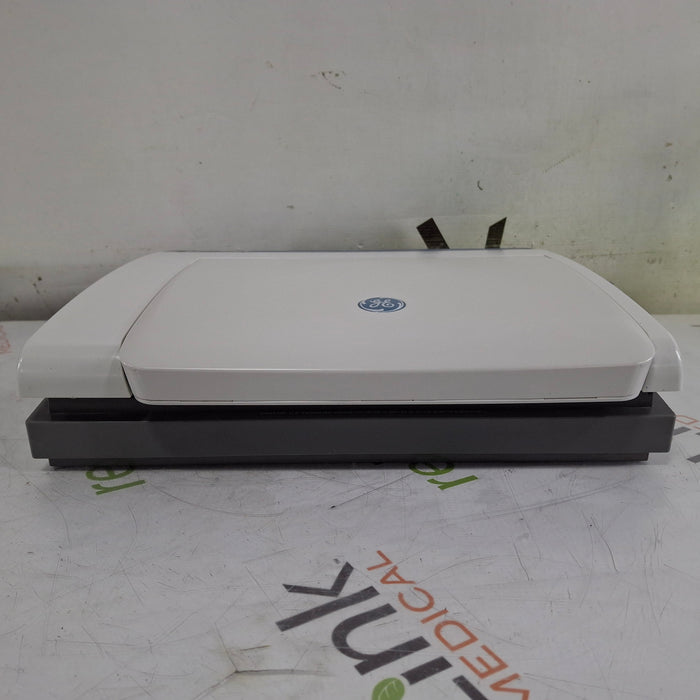 GE Healthcare GE Healthcare MAC 5500 ECG without CAM Module Cardiology reLink Medical