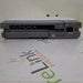 GE Healthcare GE Healthcare MAC 5500 ECG without CAM Module Cardiology reLink Medical