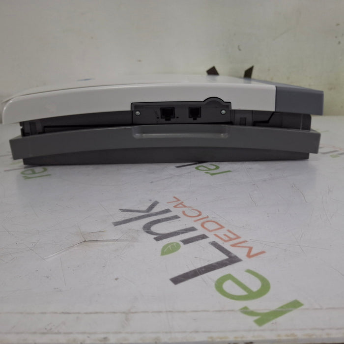 GE Healthcare GE Healthcare MAC 5500 ECG without CAM Module Cardiology reLink Medical