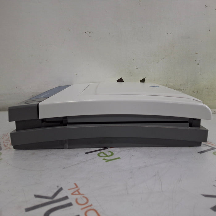 GE Healthcare GE Healthcare MAC 5500 ECG without CAM Module Cardiology reLink Medical