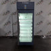 Helmer Inc Helmer Inc HPR125 Pharmacy Refrigerator Research Lab reLink Medical