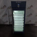 Helmer Inc Helmer Inc HPR125 Pharmacy Refrigerator Research Lab reLink Medical