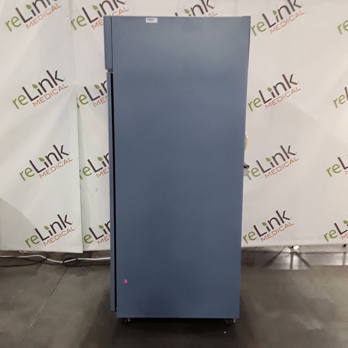 Helmer Inc Helmer Inc HPR125 Pharmacy Refrigerator Research Lab reLink Medical