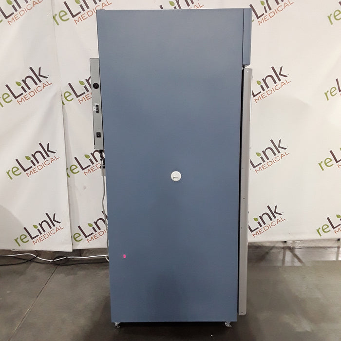 Helmer Inc Helmer Inc HPR125 Pharmacy Refrigerator Research Lab reLink Medical