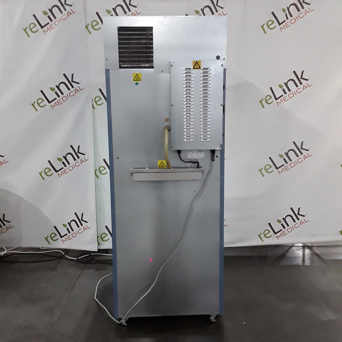 Helmer Inc Helmer Inc HPR125 Pharmacy Refrigerator Research Lab reLink Medical