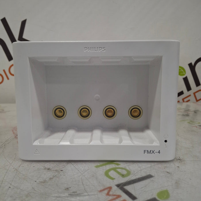 Philips FMX-4 Flexible Module Server 866468