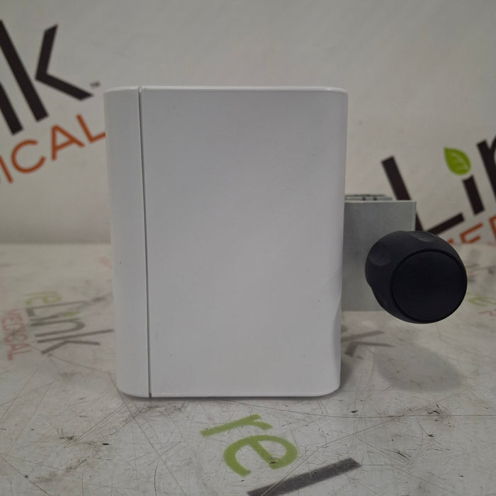 Philips FMX-4 Flexible Module Server 866468