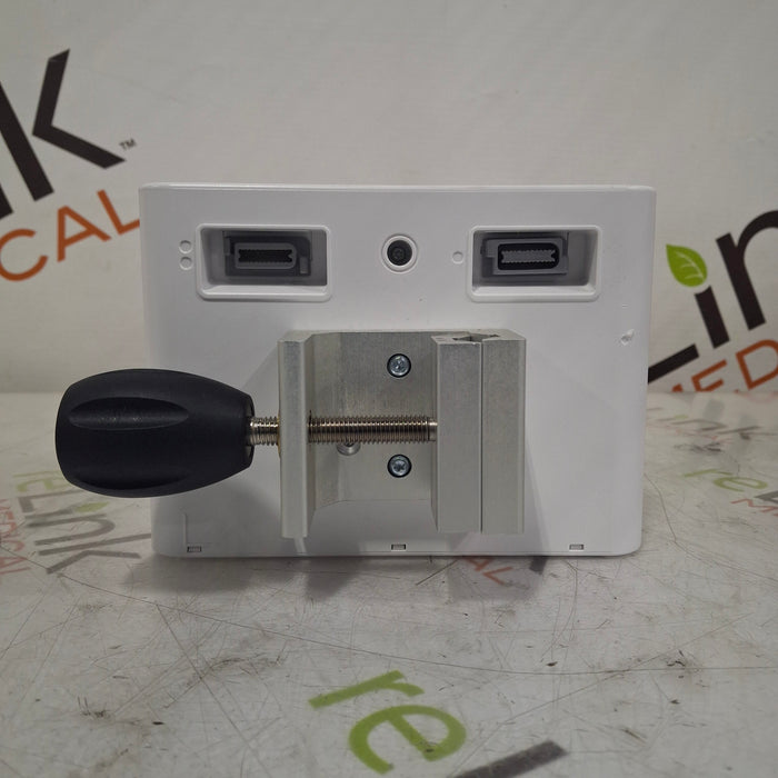 Philips FMX-4 Flexible Module Server 866468