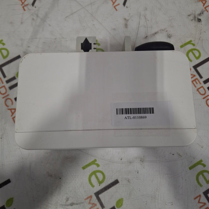 Philips FMX-4 Flexible Module Server 866468