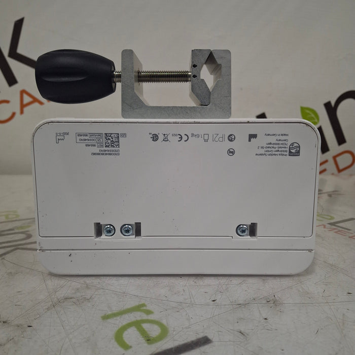 Philips FMX-4 Flexible Module Server 866468