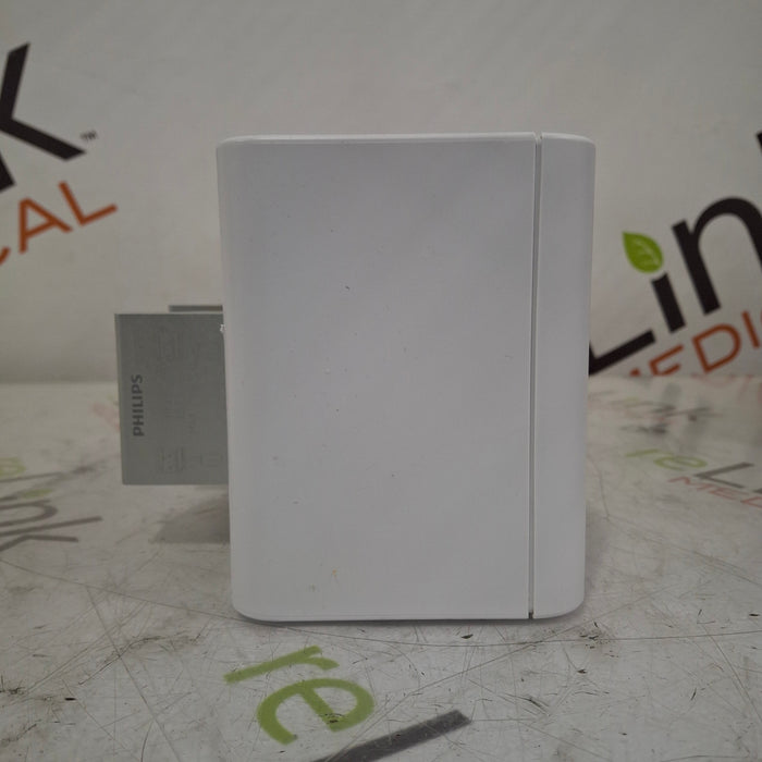 Philips FMX-4 Flexible Module Server 866468