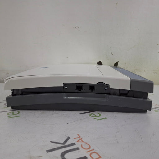 GE Healthcare GE Healthcare MAC 5500 HD ECG with CAM Module Cardiology reLink Medical