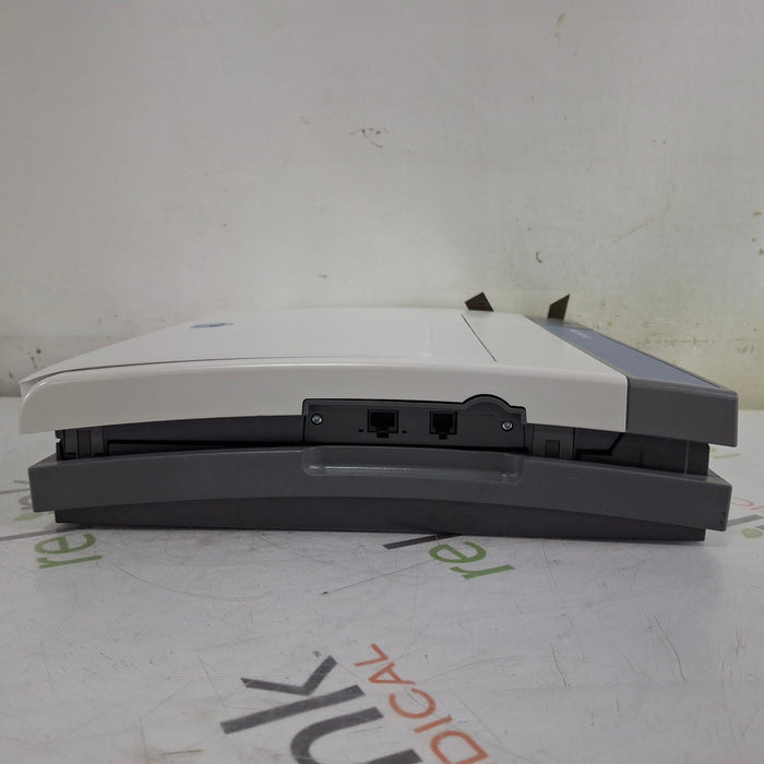 GE Healthcare GE Healthcare MAC 5500 HD ECG with CAM Module Cardiology reLink Medical