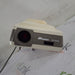 Marco Marco CP-670 Auto Chart Projector Ophthalmology reLink Medical