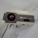 Marco Marco CP-670 Auto Chart Projector Ophthalmology reLink Medical