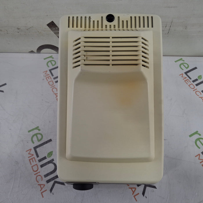 Marco Marco CP-670 Auto Chart Projector Ophthalmology reLink Medical