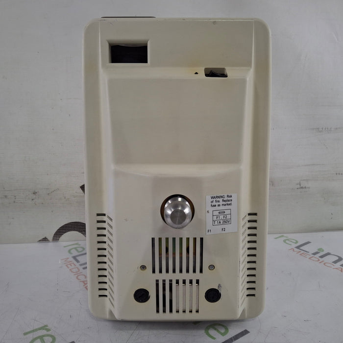 Marco Marco CP-670 Auto Chart Projector Ophthalmology reLink Medical