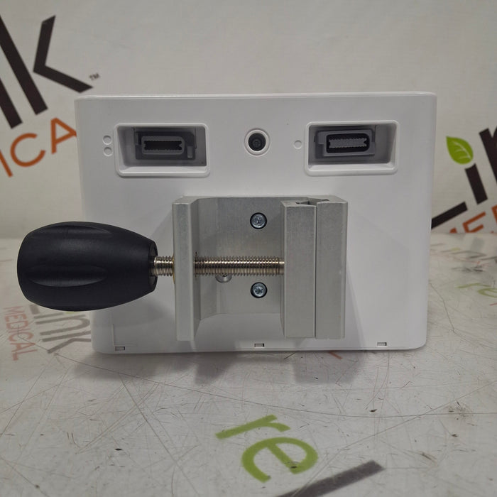 Philips FMX-4 Flexible Module Server 866468