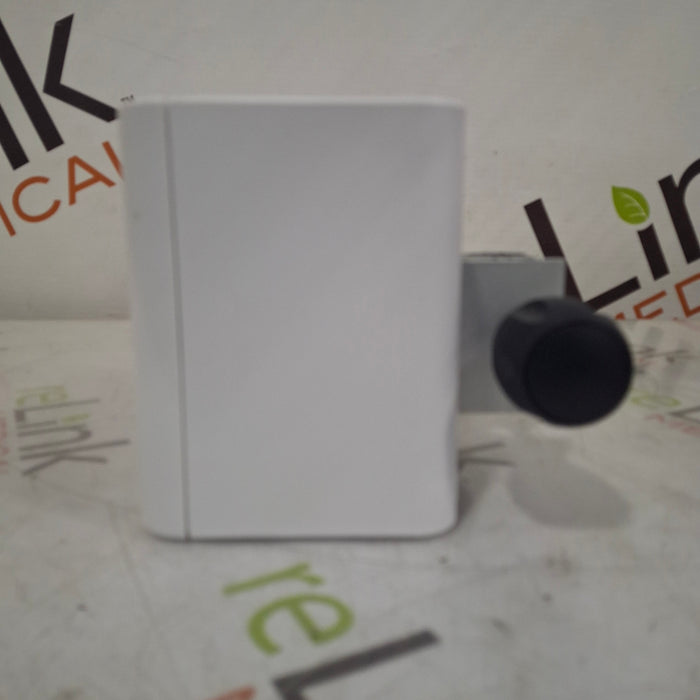 Philips FMX-4 Flexible Module Server 866468