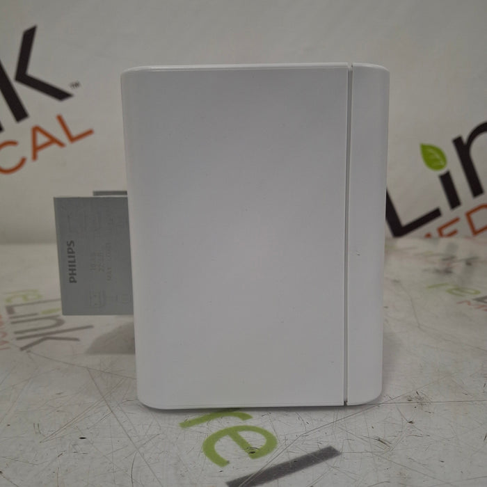 Philips FMX-4 Flexible Module Server 866468