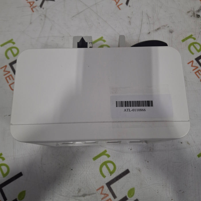 Philips FMX-4 Flexible Module Server 866468