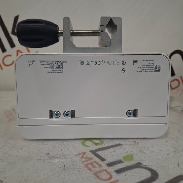 Philips FMX-4 Flexible Module Server 866468