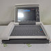 GE Healthcare GE Healthcare MAC 5500 HD ECG with CAM Module Cardiology reLink Medical
