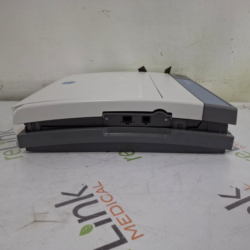 GE Healthcare GE Healthcare MAC 5500 HD ECG with CAM Module Cardiology reLink Medical