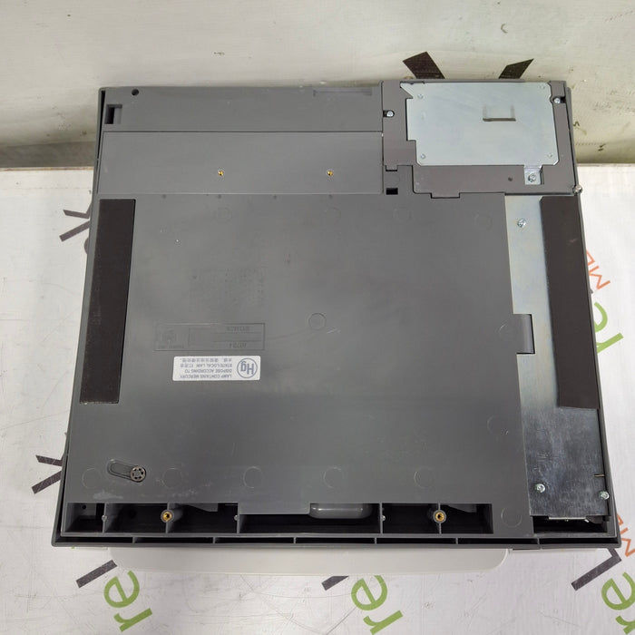 GE Healthcare GE Healthcare MAC 5500 HD ECG with CAM Module Cardiology reLink Medical