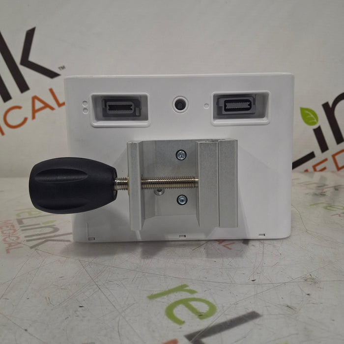 Philips Philips FMX-4 Flexible Module Server 866468 Patient Monitors reLink Medical