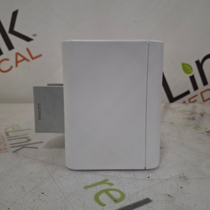 Philips Philips FMX-4 Flexible Module Server 866468 Patient Monitors reLink Medical