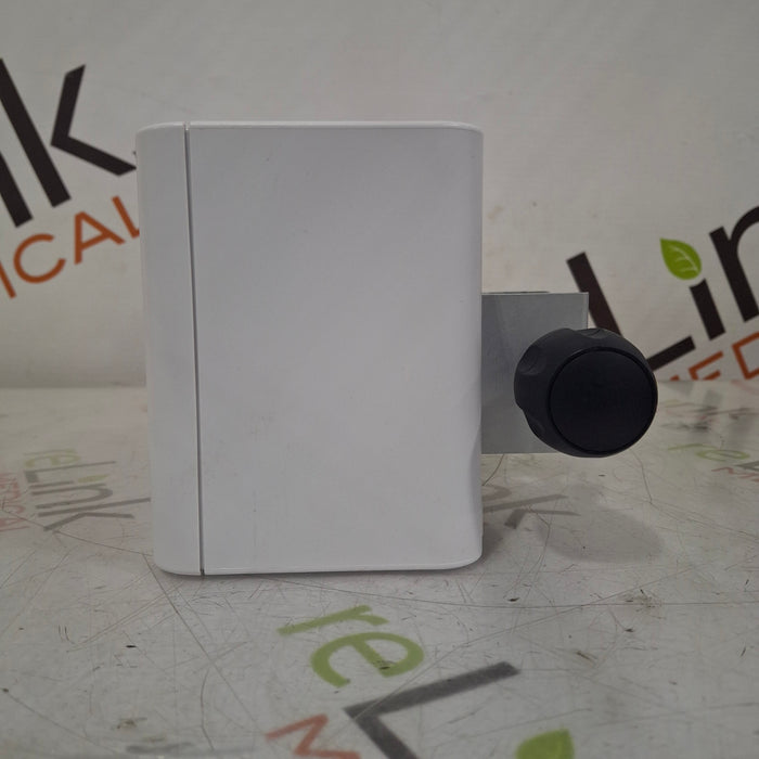 Philips Philips FMX-4 Flexible Module Server 866468 Patient Monitors reLink Medical