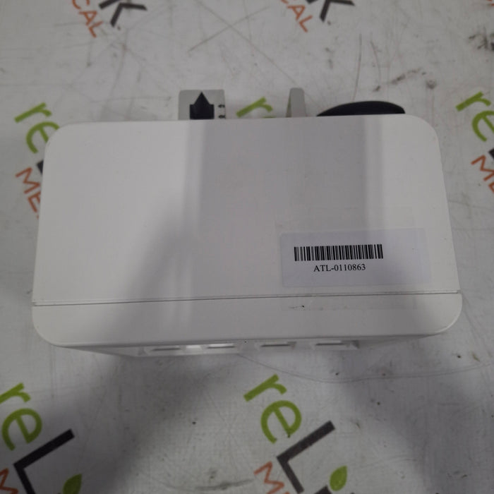 Philips Philips FMX-4 Flexible Module Server 866468 Patient Monitors reLink Medical