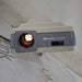 Marco Marco CP-690E Medical Optometry Automatic Chart Projector Ophthalmology reLink Medical